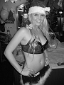 RNH_LXVII (48)_Kandice